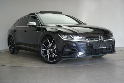 VW Arteon 17.445 km 40.990 &euro; Braunschweig 38110