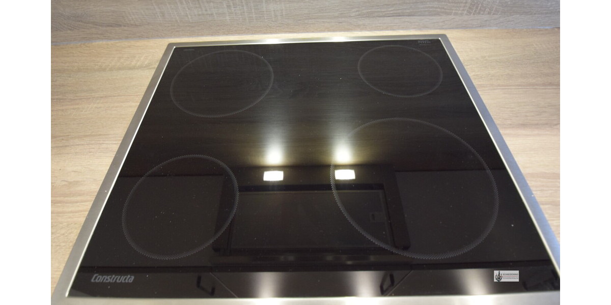 Möblierte Hausmeisterwohnung für einen Single bei 900 Warmmiete Moderne Einrichtung in ruhiger Lage - Gewerbeobjekt Weyhe / Melchiorshausen Melchiorshausen | Angebot:24685456