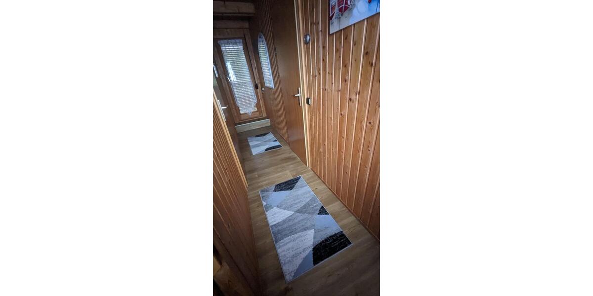 Einfamilienhaus Schwarmstedt - 120.000&euro; | Angebot:26387355