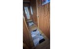 Einfamilienhaus Schwarmstedt - 120.000&euro; | Angebot:26387355