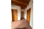 Doppelhaushälfte Rötgesbüttel - 4 Zimmer, 147 m&sup2;, 1.395&euro; | Angebot:26215920