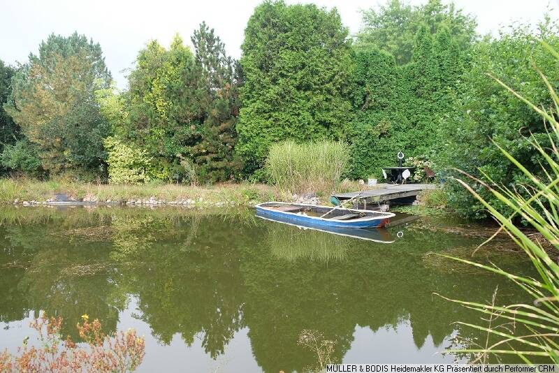 Grundstück Winsen Hoopte - 299.000&euro; | Angebot:25695969