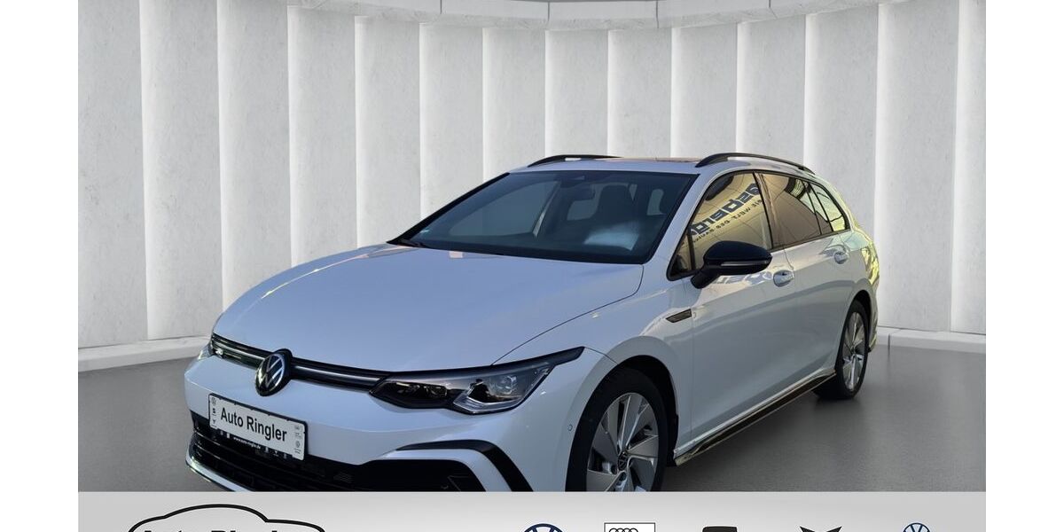 VW Golf 58.026 km 27.790 &euro; Pocking 94060