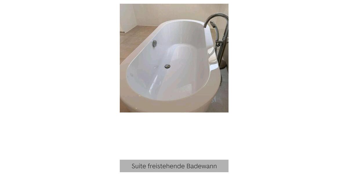 Reihenhaus Wolfsburg - 5 Zimmer, 148 m&sup2;, 1.780&euro; | Angebot:25116326