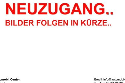 Audi A1 59.000 km 18.500 &euro; Mainz-Kastel 55252