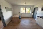 Erdgeschoßwohnung Ingolstadt Münchener Straße - 3 Zimmer, 75 m&sup2;, 1.200&euro; | Angebot:26578658