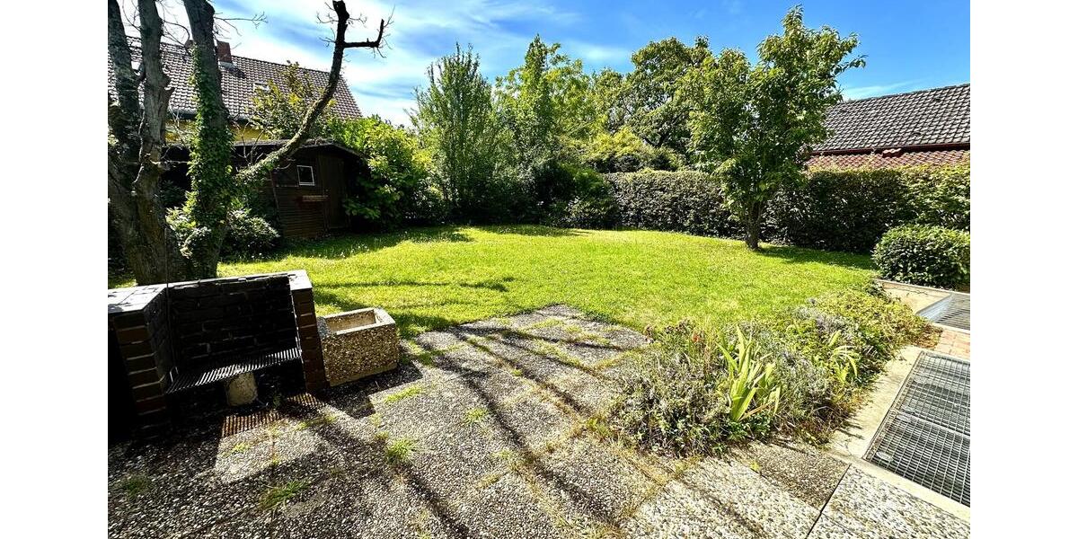 Etagenwohnung Hanau Kesselstadt - 3 Zimmer, 135 m&sup2;, 1.500&euro; | Angebot:26042751