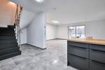 Doppelhaushälfte Meschede - 5 Zimmer, 140 m&sup2;, 1.580&euro; | Angebot:26481040