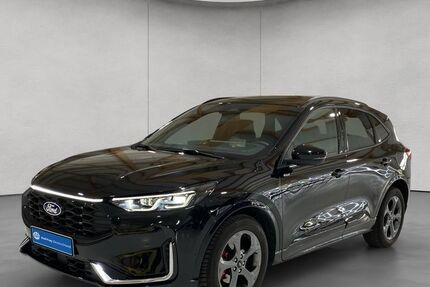 Ford Kuga 27.644 km 35.480 &euro; Neu-Ulm 89231