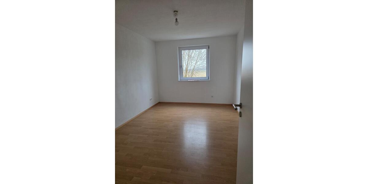 Mehrfamilienhaus, Wohnhaus Wenzenbach - 8 Zimmer, 160 m&sup2;, 499.000&euro; | Angebot:24693795