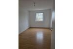 Mehrfamilienhaus, Wohnhaus Wenzenbach - 8 Zimmer, 160 m&sup2;, 499.000&euro; | Angebot:24693795