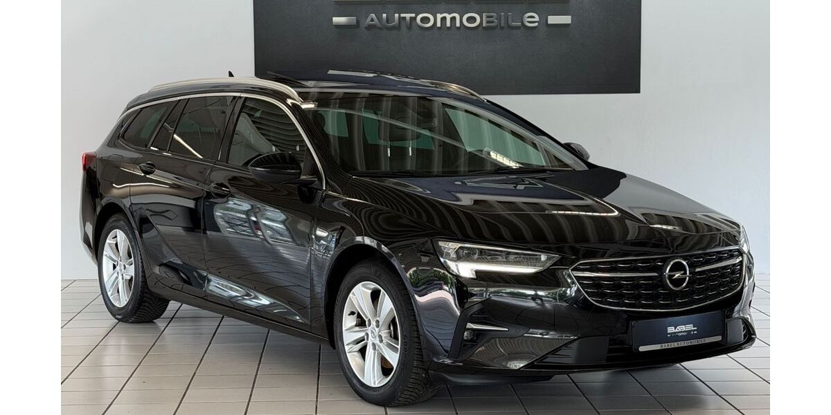 Opel Insignia 112.000 km 12.990 &euro; Bassum 27211