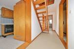 Mehrfamilienhaus, Wohnhaus Zetel Neuenburg - 6 Zimmer, 135 m&sup2;, 295.000&euro; | Angebot:26825651