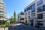 Etagenwohnung Leichlingen (Rheinland) Leichlingen - 3 Zimmer, 89 m&sup2;, 1.335&euro; | Angebot:26658384