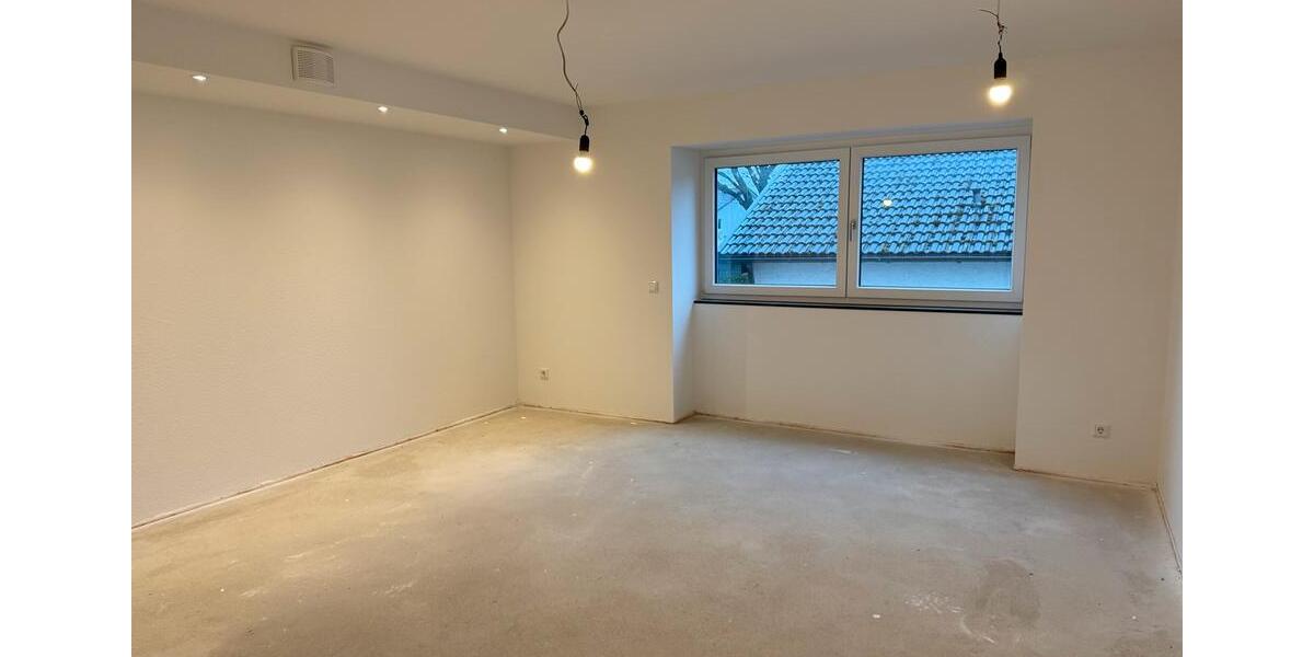 Etagenwohnung Simmerath - 2 Zimmer, 84 m&sup2;, 950&euro; | Angebot:24982480