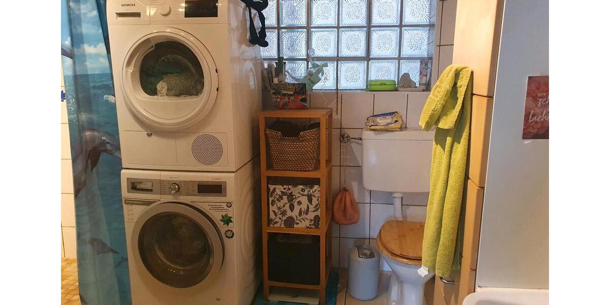 Einfamilienhaus Heidenheim an der Brenz - 6 Zimmer, 130 m&sup2;, 222.000&euro; | Angebot:27119945