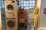 Einfamilienhaus Heidenheim an der Brenz - 6 Zimmer, 130 m&sup2;, 222.000&euro; | Angebot:27119945