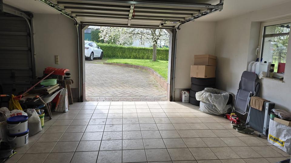 Dachgeschoßwohnung Echternacherbrück - 3 Zimmer, 104 m&sup2;, 880&euro; | Angebot:26212571