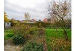 Einfamilienhaus Dargun - 4 Zimmer, 115 m&sup2;, 270.000&euro; | Angebot:27216839