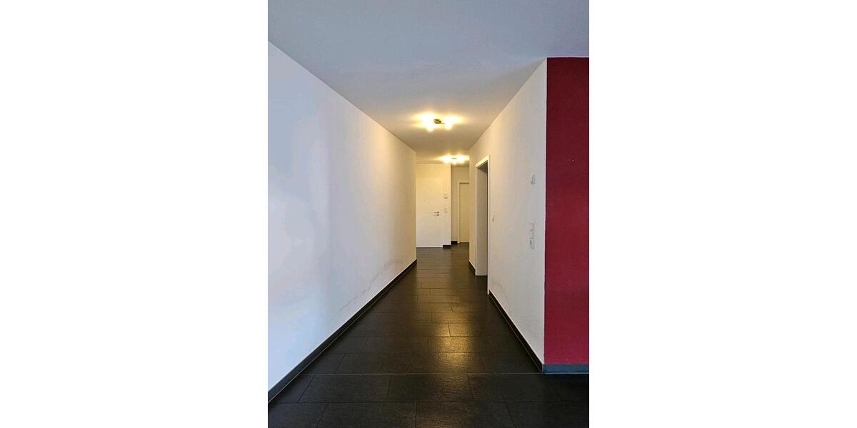 Erdgeschoßwohnung Schwalbach - 2 Zimmer, 88 m&sup2;, 220.000&euro; | Angebot:26819278