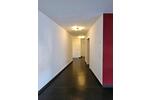 Erdgeschoßwohnung Schwalbach - 2 Zimmer, 88 m&sup2;, 220.000&euro; | Angebot:26819278