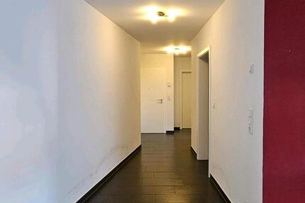 Wohnung Schwalbach - 2 Zimmer, 88 m&sup2;, 220.000&euro; | Angebot:26819278