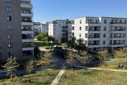 Wohnung Dresden Blasewitz - 3 Zimmer, 87 m&sup2;, 549.000&euro; | Angebot:26856500