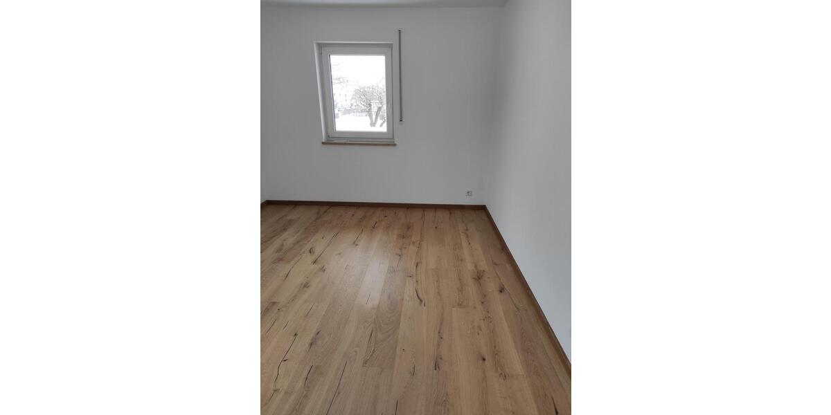Doppelhaushälfte Ingolstadt Südost - 5 Zimmer, 130 m&sup2;, 1.800&euro; | Angebot:25001181