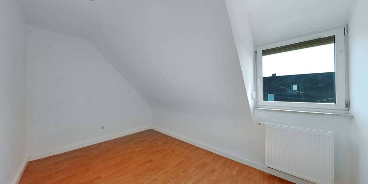 Mehrfamilienhaus, Wohnhaus Burgthann / Unterferrieden Unterferrieden - 6 Zimmer, 146 m&sup2;, 290.000&euro; | Angebot:26358336
