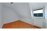 Mehrfamilienhaus, Wohnhaus Burgthann / Unterferrieden Unterferrieden - 6 Zimmer, 146 m&sup2;, 290.000&euro; | Angebot:26358336