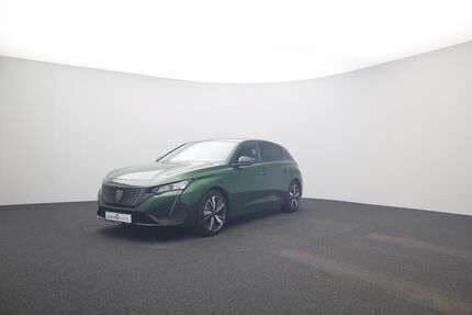 Peugeot 308 38.604 km 19.640 &euro; Münster - Amelsbüren 48163