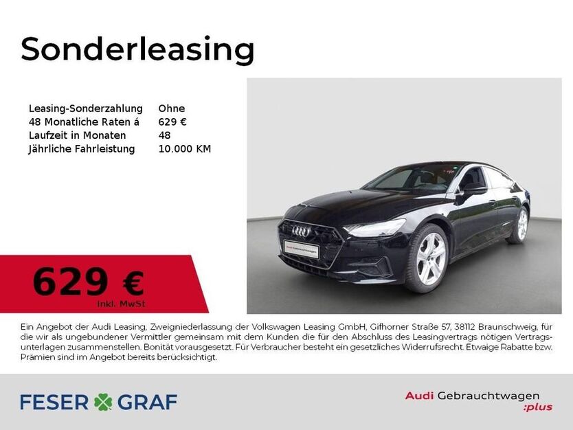 A7