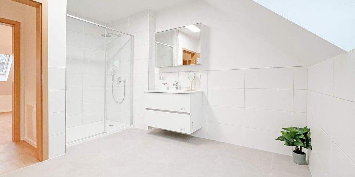 Einfamilienhaus Großostheim Ringheim - 4 Zimmer, 130 m&sup2;, 599.000&euro; | Angebot:24049488