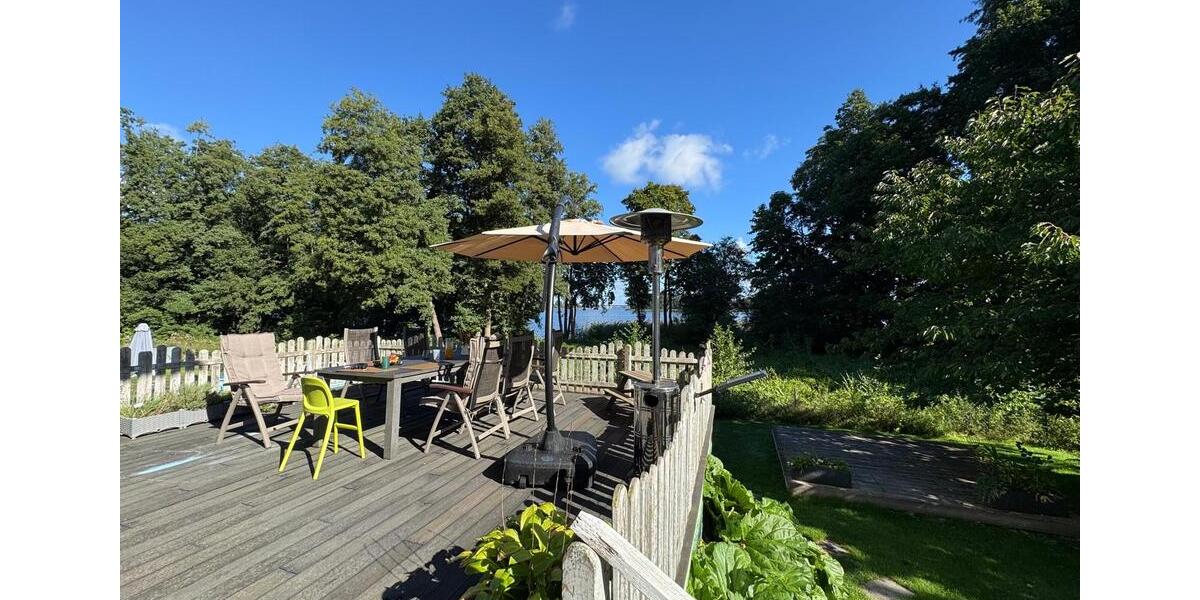 Einfamilienhaus Neuruppin - 8 Zimmer, 195 m&sup2;, 990.000&euro; | Angebot:26756906
