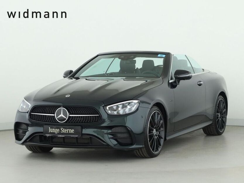 E 300