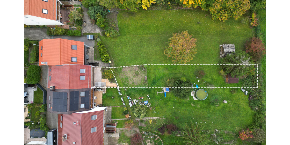 Reihenmittelhaus Ludwigshafen am Rhein Oppau - 6 Zimmer, 190 m&sup2;, 449.000&euro; | Angebot:25655409