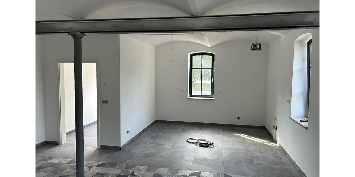 Doppelhaushälfte Leipzig Ost - 5 Zimmer, 135 m&sup2;, 1.755&euro; | Angebot:26317316