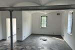 Doppelhaushälfte Leipzig Ost - 5 Zimmer, 163 m&sup2;, 1.950&euro; | Angebot:26317316