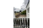 Etagenwohnung Altenstadt - 5.5 Zimmer, 125 m&sup2;, 1.450&euro; | Angebot:25994572