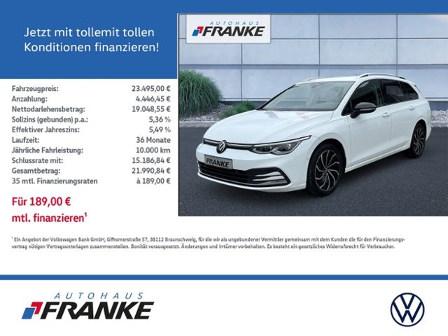 VW Golf 78.509 km 23.279 &euro; Radeberg 01454