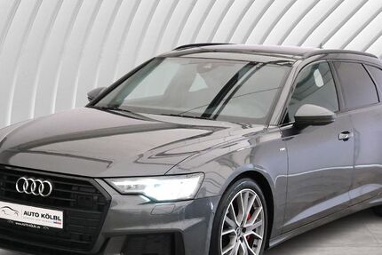Audi A6 148.451 km 31.690 &euro; Unterschleißheim 85716