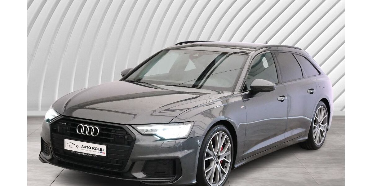 Audi A6 148.451 km 31.690 &euro; Unterschleißheim 85716