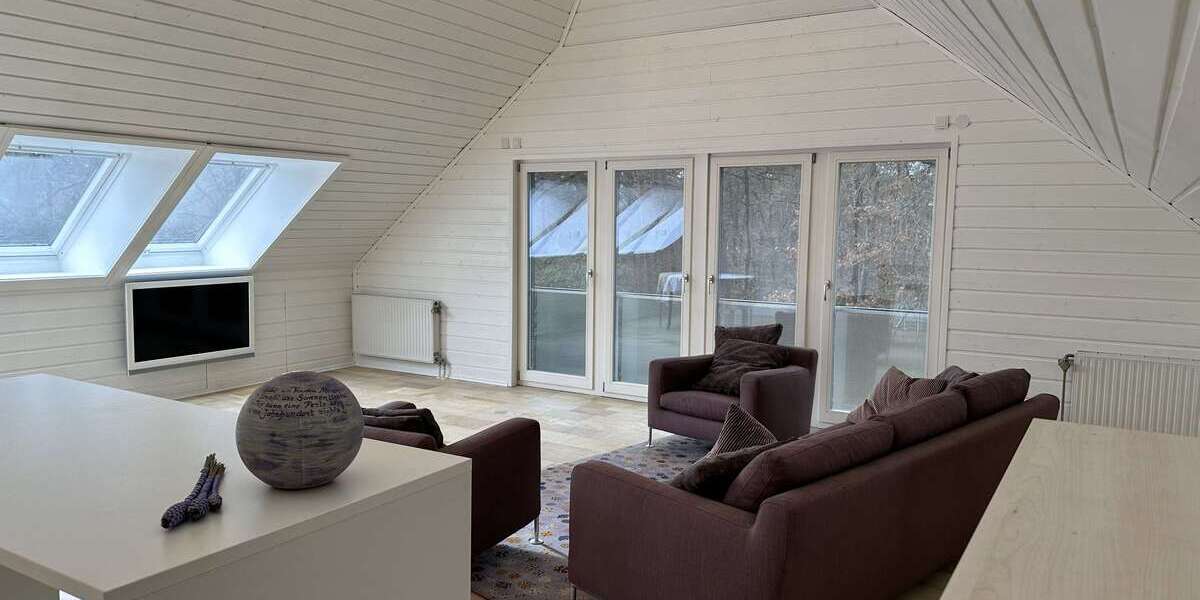 Zimmer Schwarzenbruck - 2.5 Zimmer, 1.350&euro; | Angebot:24435342