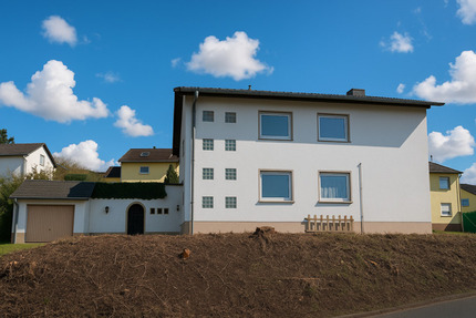 Haus Kusel - 7 Zimmer, 139 m&sup2;, 225.000&euro; | Angebot:25107620