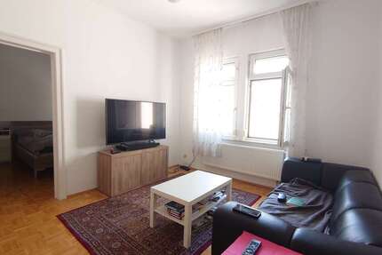 Wohnung zum Mieten in Bad Homburg 900 € 50 m²