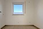 Etagenwohnung Schüttorf - 2 Zimmer, 56 m&sup2;, 209.000&euro; | Angebot:25688501