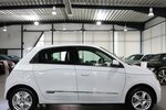 Renault Twingo INTENS ELECTRIC SPURHALTE, LEDER, KAMERA 12.000 km 12.888 &euro; Hamm 59077