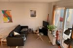 Etagenwohnung Halle (Saale) Am Wasserturm/Thaerviertel - 1 Zimmer, 35 m&sup2;, 470&euro; | Angebot:26412767