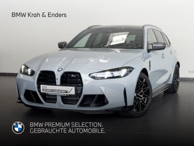 BMW M3 1.600 km 102.750 &euro; Fulda 36043