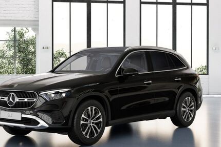 Mercedes-Benz GLC 220 42.676 km 49.780 &euro; Stade 21684